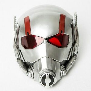 Meet your Posher, Landon